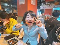 제860회 성성호수공원 후..