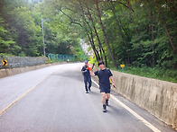 천토 백두간종주 7기_1차..