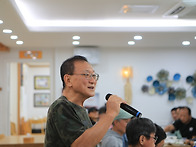 천토 백두간종주 7기_1차..