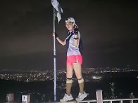 제877회 야간산행후기