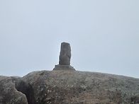 436차 묘봉후기