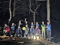 제859회 태조산후기^~^