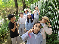 2026.6.9(화)성곡초3학년..