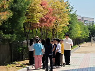 25.04.25(금) 동산초 6학..