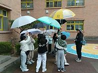 2026.4.6(월) 일신초 3-..