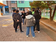 2025.11.4~5 상인초5헉년..