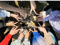 2025.4/11 고강초 4학년