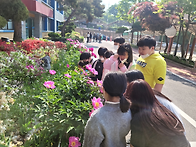2025.5.12(월) 수주초2학..