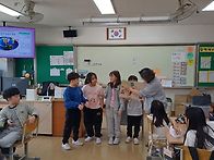 2026.4.16(목) 삼정초3학..