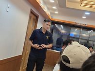 월례회_250813