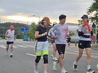 일요 달리기_250..