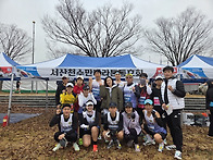 25년 유관순 마라..