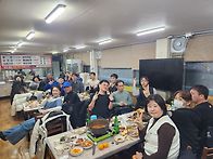 2026년 1월 월례..