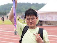 서천대회사진