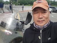 2025년5월18일. 정기투어