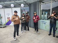2026.4.5. 정기투어