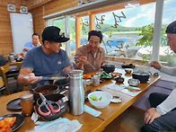 2025.8.10. 창립기념.개학..