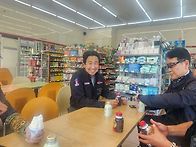 2025.9,21.정기투어.옥천..