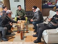 2026.3.15. 시무투어