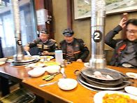 2025.10.19.정기투어.홍천..