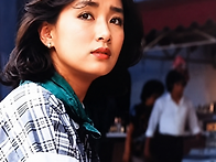 1982년(사진 이미지)