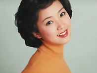 1977년(잡지화보)