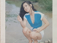 1985년(달력)김미숙.이기..