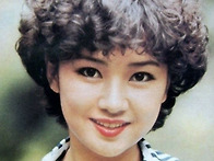 1976년(잡지화보)