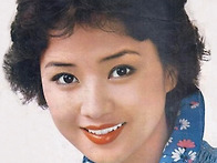 1976년(잡지화보)