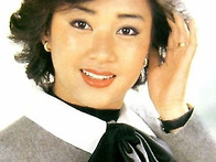 1983년(잡지화보)