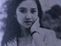 데뷔초 모습