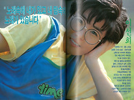 1989년(나의거리)이선희