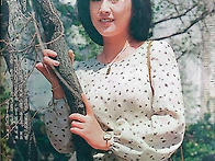 1980년(그 얼굴)이기선