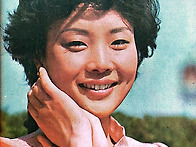 1978년(그 얼굴)문지현