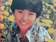 1976년(그 얼굴)선우혜경
