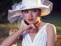 1979년(사진 이미지)