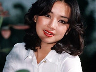 1980년(사진 이미지)