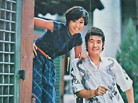 1978년(잡지화보)서유석...