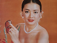1982년(잡지화보)