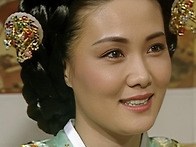 1986년(사진 이미지)김해..