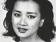 1982년(경향신문 사진자료..