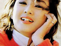 1982년(잡지화보)