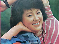 1976년(그 얼굴)이경진