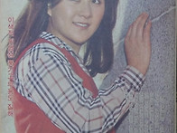 1982년(새얼굴)정세희