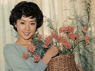 1976년(요즘 뭘 하나요)