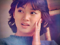 1982년(잡지 화보)
