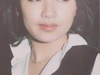 1982년(잡지 화보)