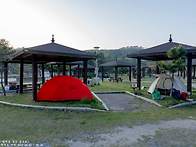 26년 덕적도 1박2일 #2