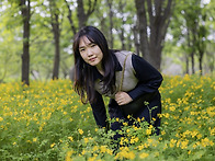 미사리 경정공원 ..