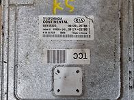 k5 39120-2et..